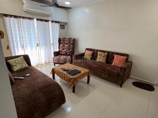 Flat for rent in Andheri - Mumbai, National Capital Territory Of Delhi