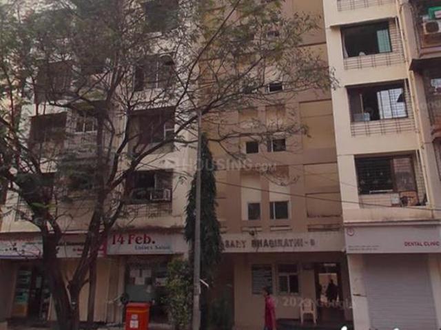 Flat for rent in Andheri - Mumbai, National Capital Territory Of Delhi