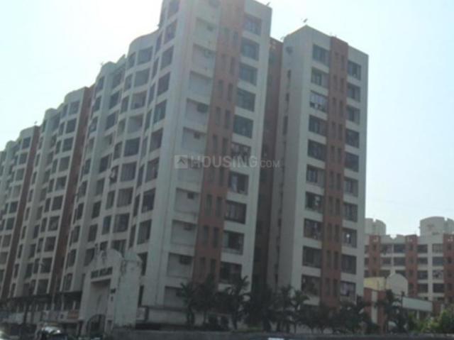 Flat for rent in Andheri - Mumbai, National Capital Territory Of Delhi