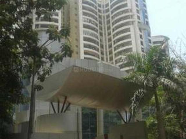 Flat for rent in Andheri - Mumbai, National Capital Territory Of Delhi