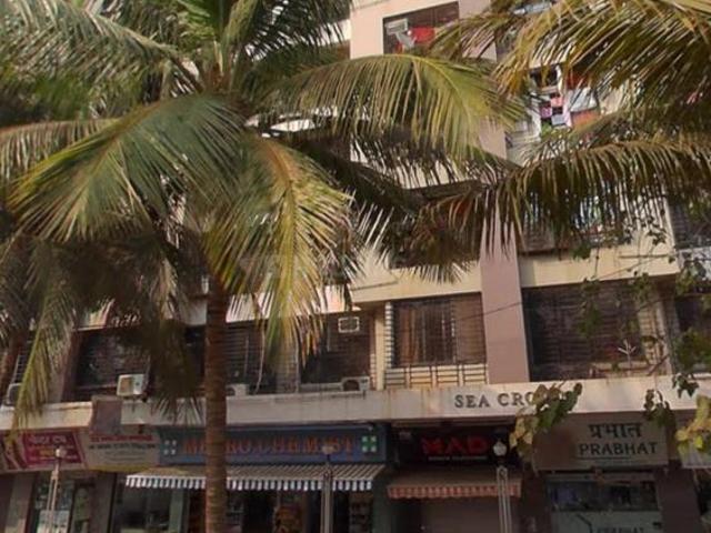 Flat for rent in Andheri - Mumbai, National Capital Territory Of Delhi
