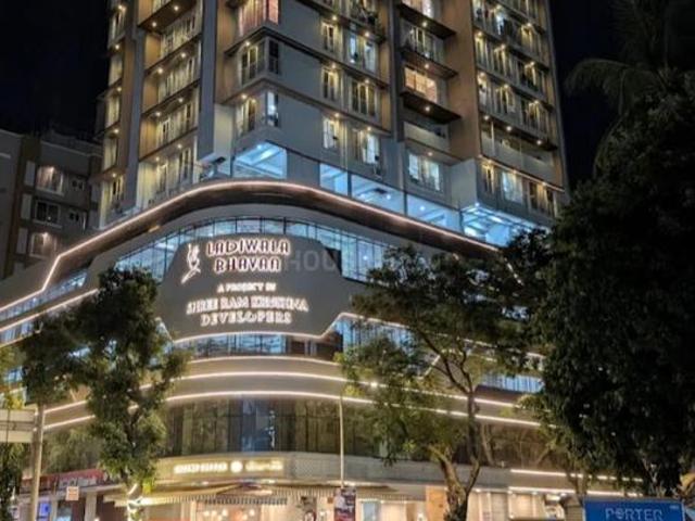 Flat for rent in Andheri - Mumbai, National Capital Territory Of Delhi