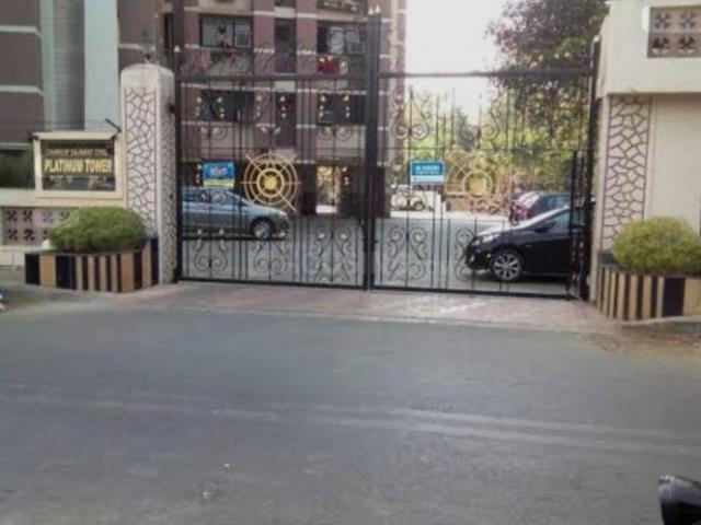 Flat for rent in Andheri - Mumbai, National Capital Territory Of Delhi