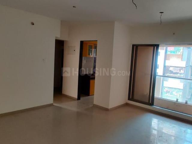 Flat for rent in Andheri - Mumbai, National Capital Territory Of Delhi