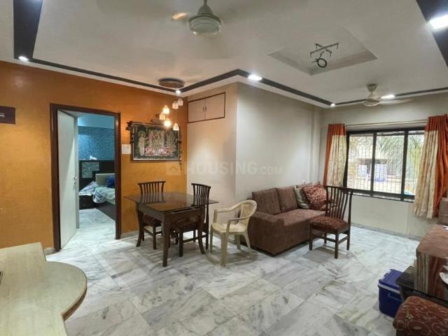 Flat for rent in Andheri - Mumbai, National Capital Territory Of Delhi