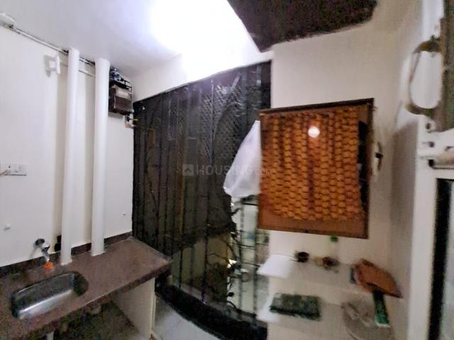 Flat for rent in Andheri - Mumbai, National Capital Territory Of Delhi