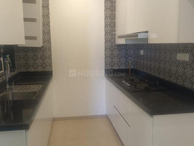 Flat for rent in Andheri - Mumbai, National Capital Territory Of Delhi