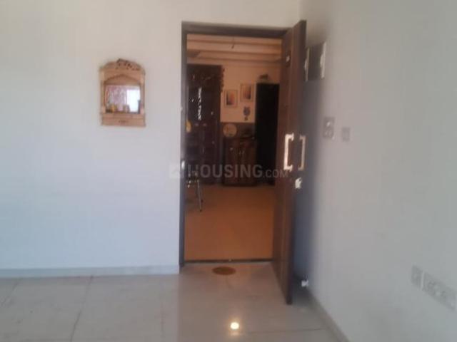 Flat for rent in Andheri - Mumbai, National Capital Territory Of Delhi