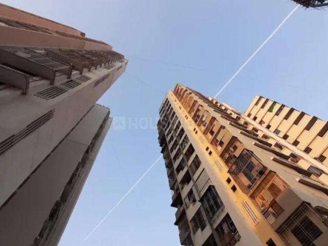 Flat for rent in Andheri - Mumbai, National Capital Territory Of Delhi