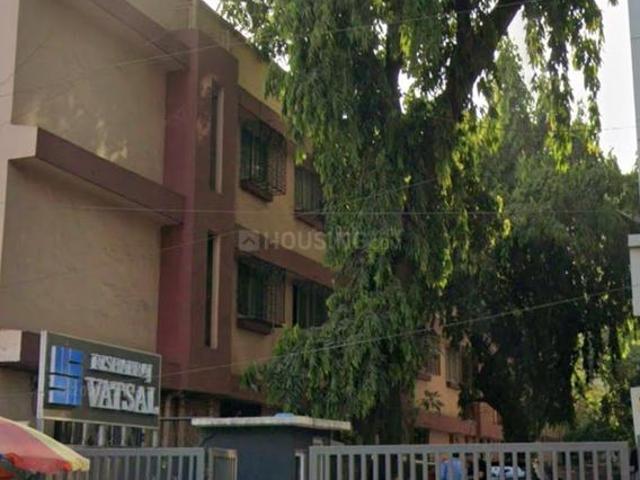 Flat for rent in Andheri - Mumbai, National Capital Territory Of Delhi