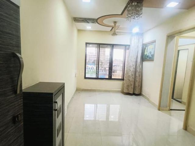 Flat for rent in Andheri - Mumbai, National Capital Territory Of Delhi