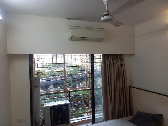 Flat for rent in Andheri - Mumbai, National Capital Territory Of Delhi