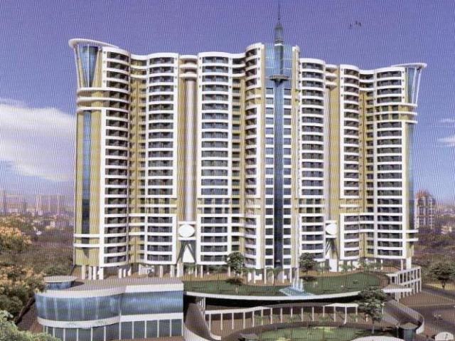 Flat for rent in Andheri - Mumbai, National Capital Territory Of Delhi
