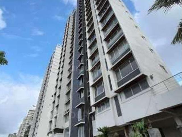 Flat for rent in Andheri - Mumbai, National Capital Territory Of Delhi