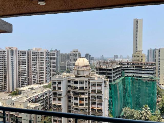 Flat for rent in Andheri - Mumbai, National Capital Territory Of Delhi