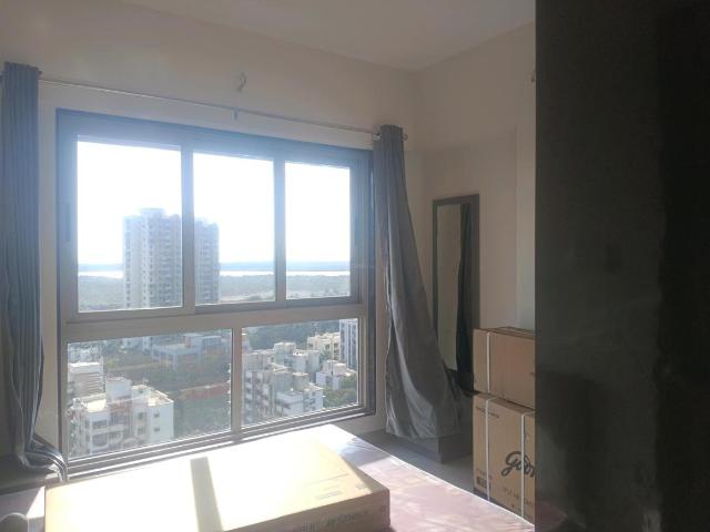 Flat for rent in Andheri - Mumbai, National Capital Territory Of Delhi