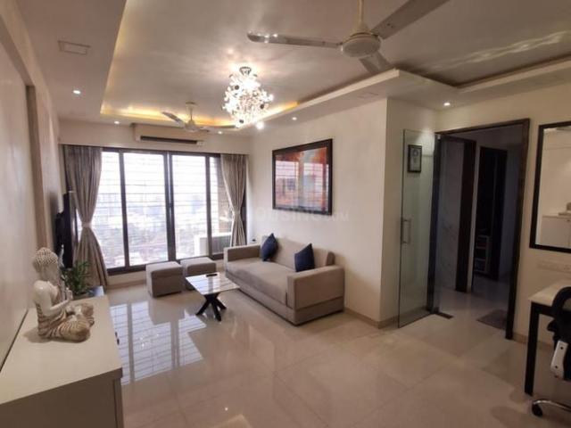 Flat for rent in Andheri - Mumbai, National Capital Territory Of Delhi
