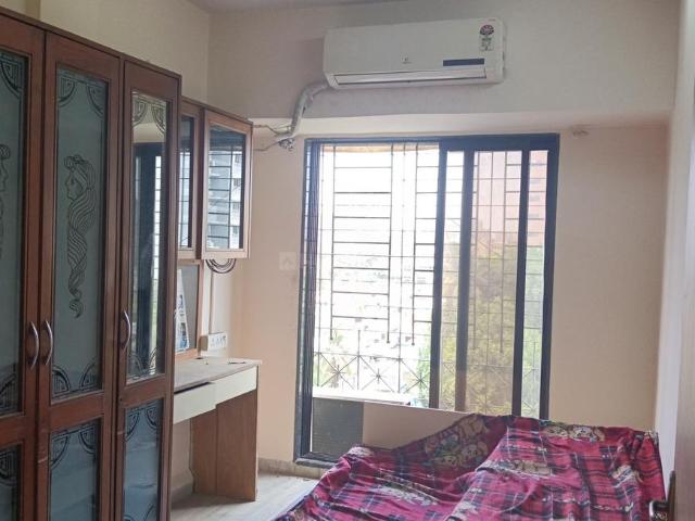 Flat for rent in Andheri - Mumbai, National Capital Territory Of Delhi