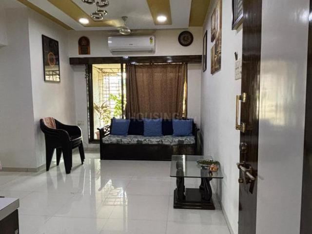 Flat for rent in Andheri - Mumbai, National Capital Territory Of Delhi
