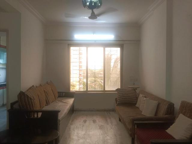 Flat for rent in Andheri - Mumbai, National Capital Territory Of Delhi