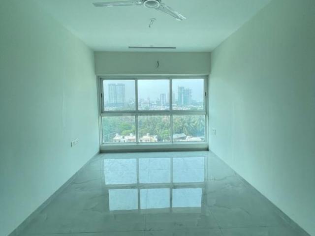 Flat for rent in Andheri - Mumbai, National Capital Territory Of Delhi