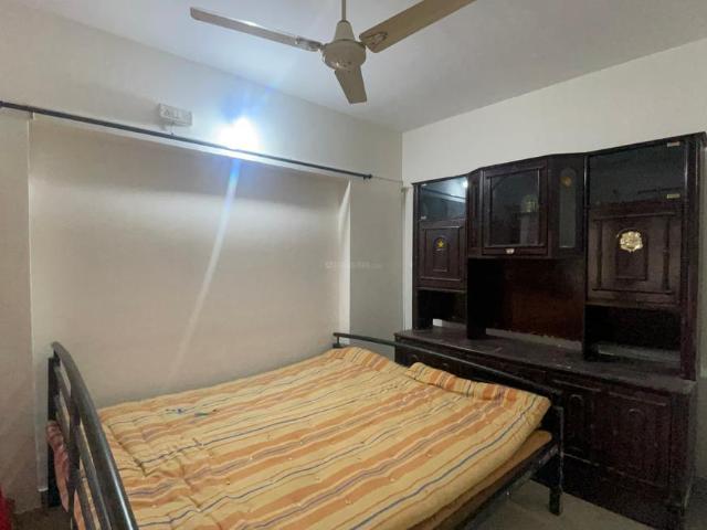 Flat for rent in Andheri - Mumbai, National Capital Territory Of Delhi