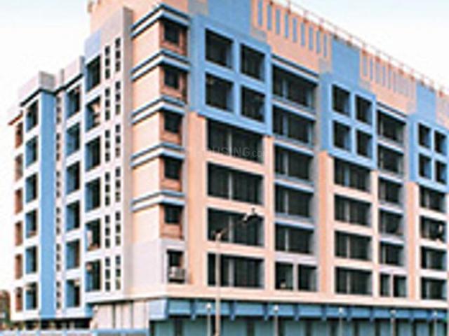 Flat for rent in Andheri - Mumbai, National Capital Territory Of Delhi