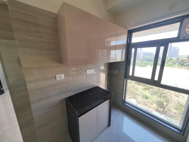 Flat for rent in Andheri - Mumbai, National Capital Territory Of Delhi