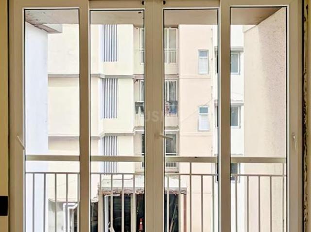 Flat for rent in Andheri - Mumbai, National Capital Territory Of Delhi