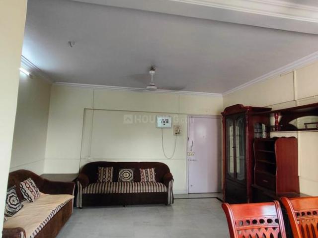 Flat for rent in Andheri - Mumbai, National Capital Territory Of Delhi