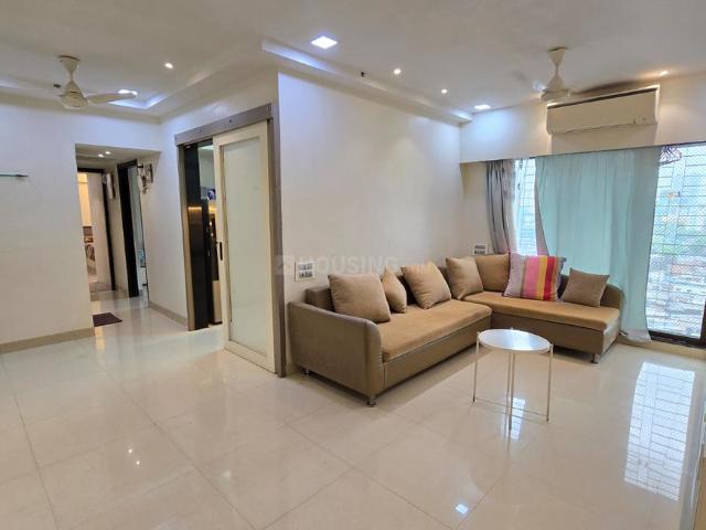 Flat for rent in Andheri - Mumbai, National Capital Territory Of Delhi