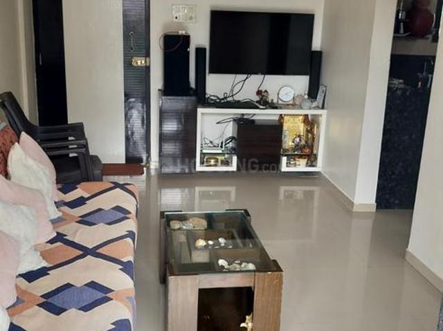 Flat for rent in Andheri - Mumbai, National Capital Territory Of Delhi