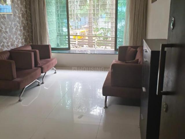 Flat for rent in Andheri - Mumbai, National Capital Territory Of Delhi