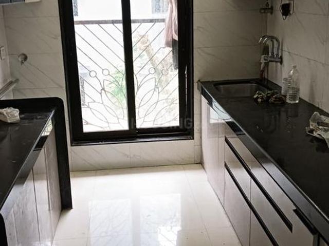 Flat for rent in Andheri - Mumbai, National Capital Territory Of Delhi