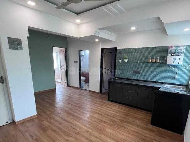 Flat for rent in Andheri - Mumbai, National Capital Territory Of Delhi
