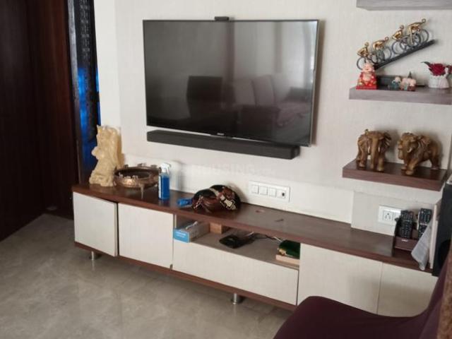 Flat for rent in Andheri - Mumbai, National Capital Territory Of Delhi