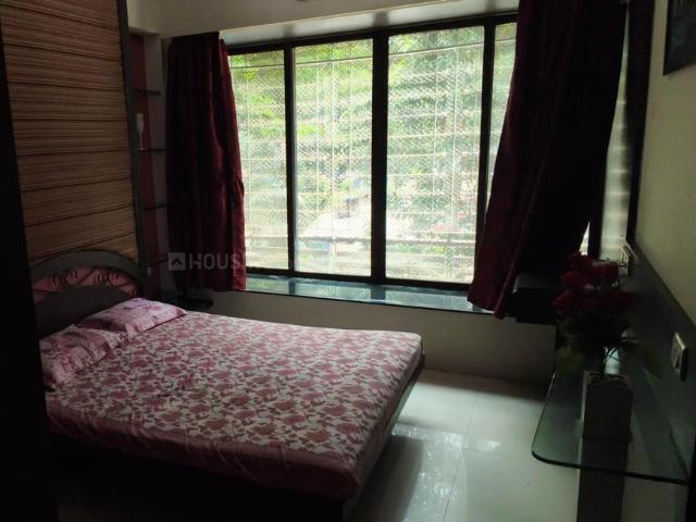 Flat for rent in Andheri - Mumbai, National Capital Territory Of Delhi