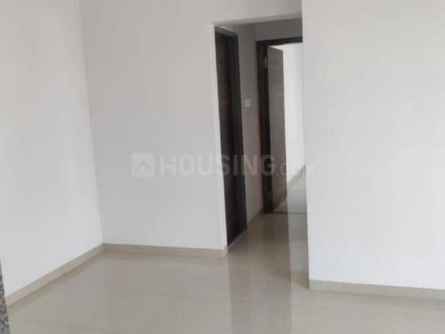Flat for rent in Andheri - Mumbai, National Capital Territory Of Delhi
