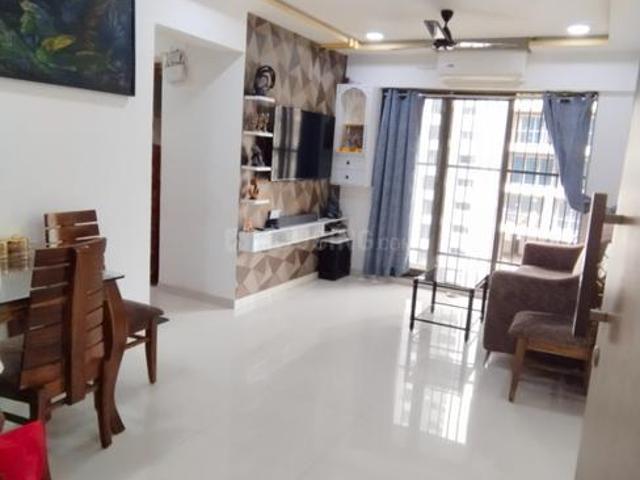 Flat for rent in Andheri - Mumbai, National Capital Territory Of Delhi