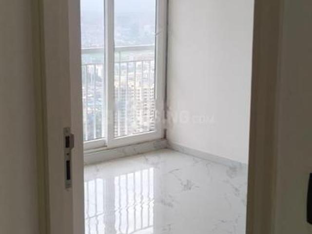 Flat for rent in Kandivali West, Mumbai Suburban District