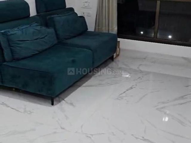 Flat for rent in Kandivali West, Mumbai Suburban District