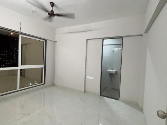 Flat for rent in Charkop, Mumbai Suburban District