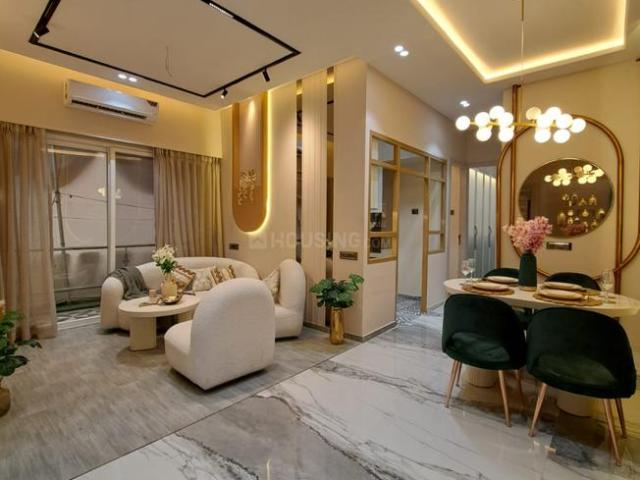 Flat for sale in Andheri - Mumbai, National Capital Territory Of Delhi