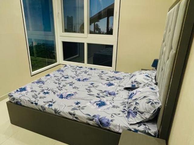 Flat for sale in Andheri - Mumbai, National Capital Territory Of Delhi