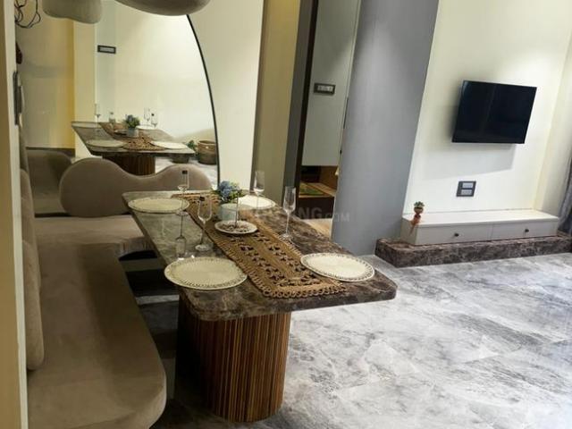 Flat for sale in Andheri - Mumbai, National Capital Territory Of Delhi