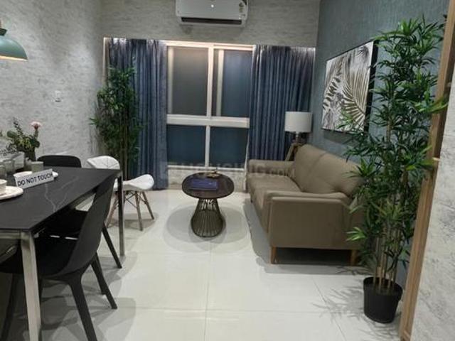 Flat for sale in Andheri - Mumbai, National Capital Territory Of Delhi