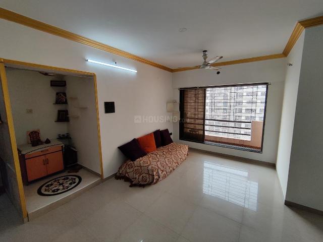 Flat for sale in Andheri - Mumbai, National Capital Territory Of Delhi