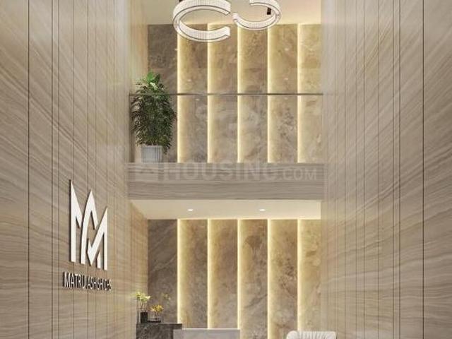 Flat for sale in Andheri - Mumbai, National Capital Territory Of Delhi