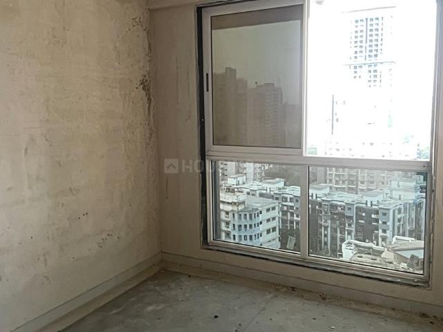Flat for sale in Andheri - Mumbai, National Capital Territory Of Delhi