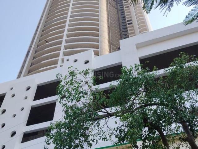 Flat for sale in Andheri - Mumbai, National Capital Territory Of Delhi